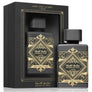 Lattafa Bade´e Al Oud For Glory EDP 100ml
